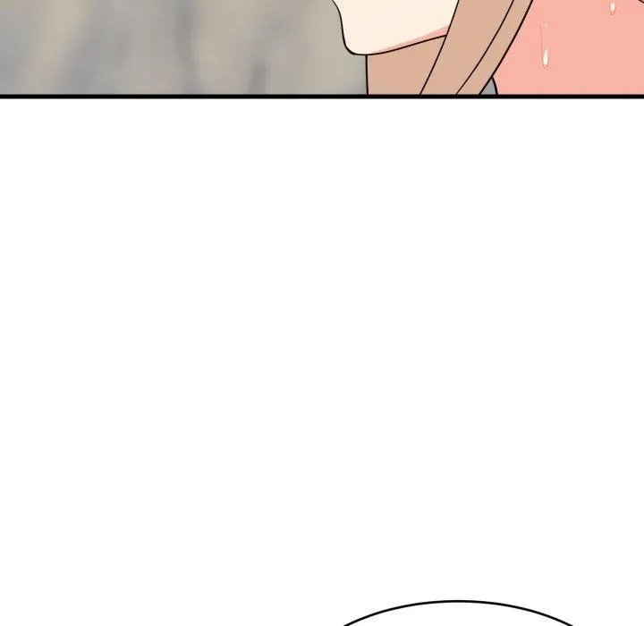 难缠姐妹偏要和我同居 第48話 第5页