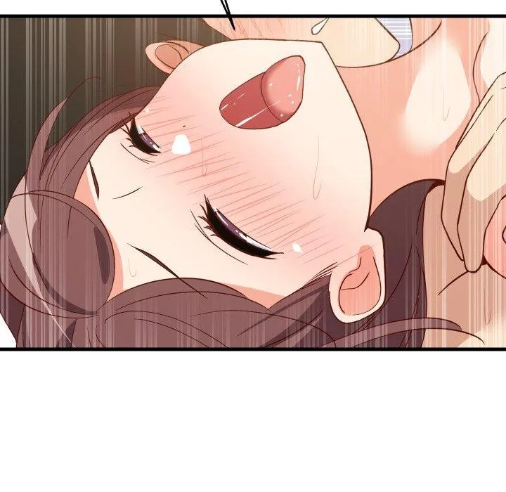 难缠姐妹偏要和我同居 第48話 第133页