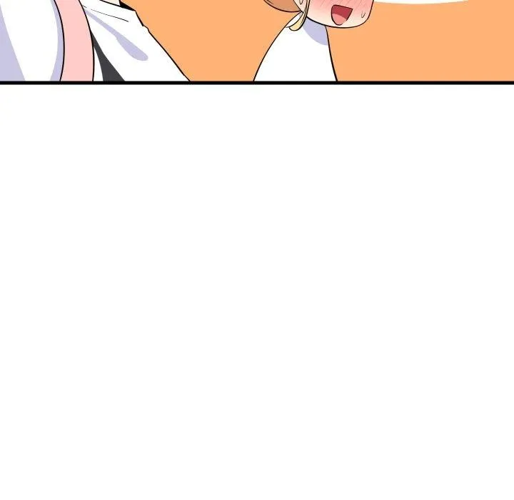难缠姐妹偏要和我同居 第48話 第54页
