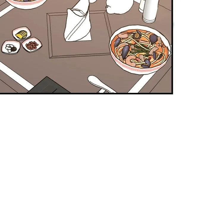 难缠姐妹偏要和我同居 第48話 第19页