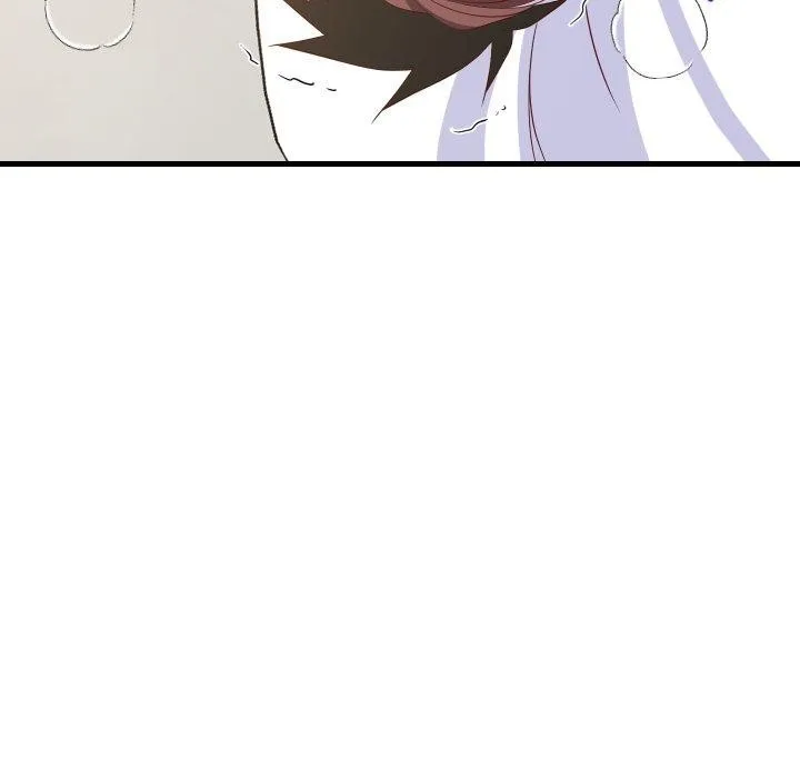 难缠姐妹偏要和我同居 第48話 第143页