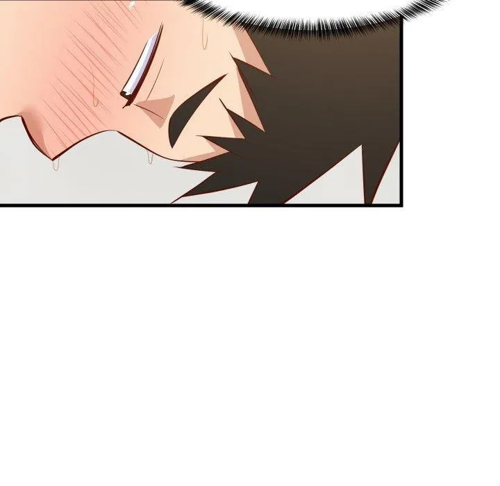 难缠姐妹偏要和我同居 第48話 第90页