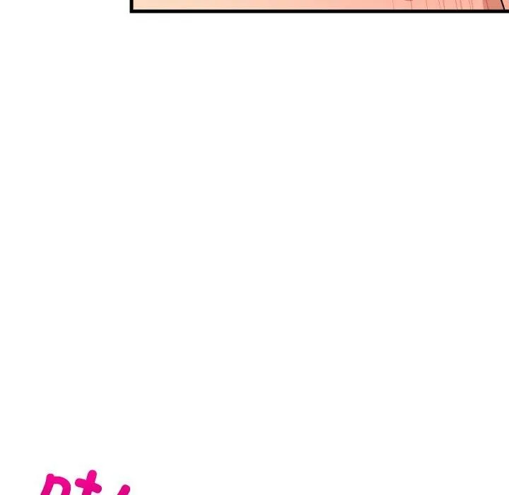 难缠姐妹偏要和我同居 第48話 第125页