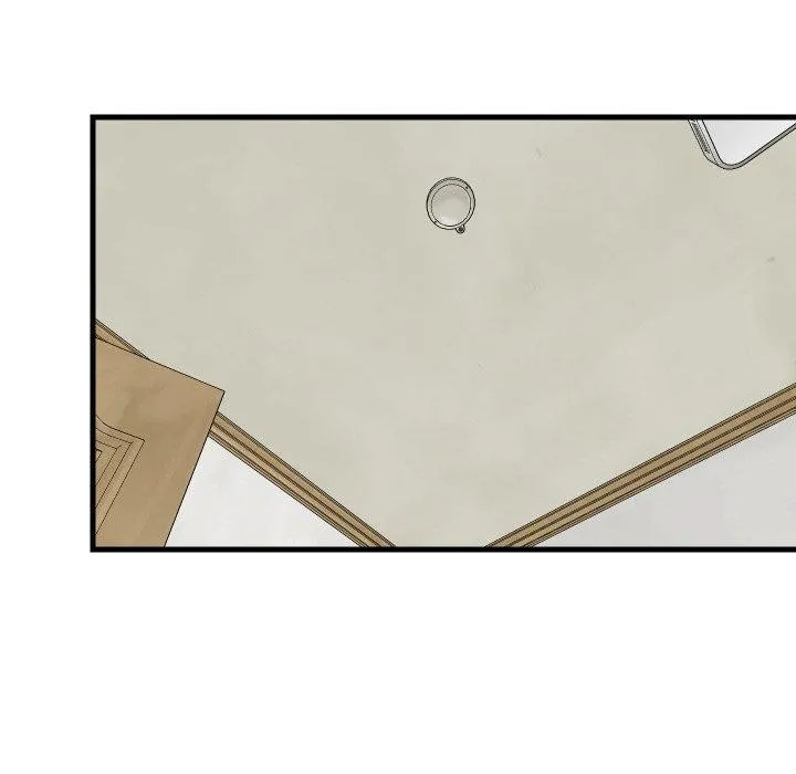 难缠姐妹偏要和我同居 第48話 第58页