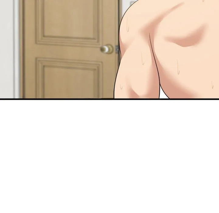 难缠姐妹偏要和我同居 第48話 第92页