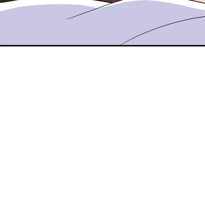 难缠姐妹偏要和我同居 第48話 第158页