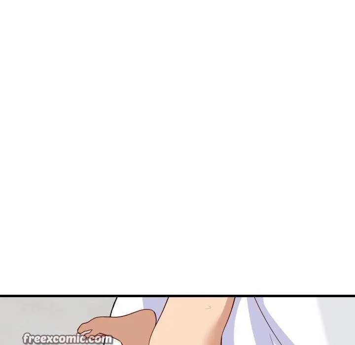 难缠姐妹偏要和我同居 第48話 第140页