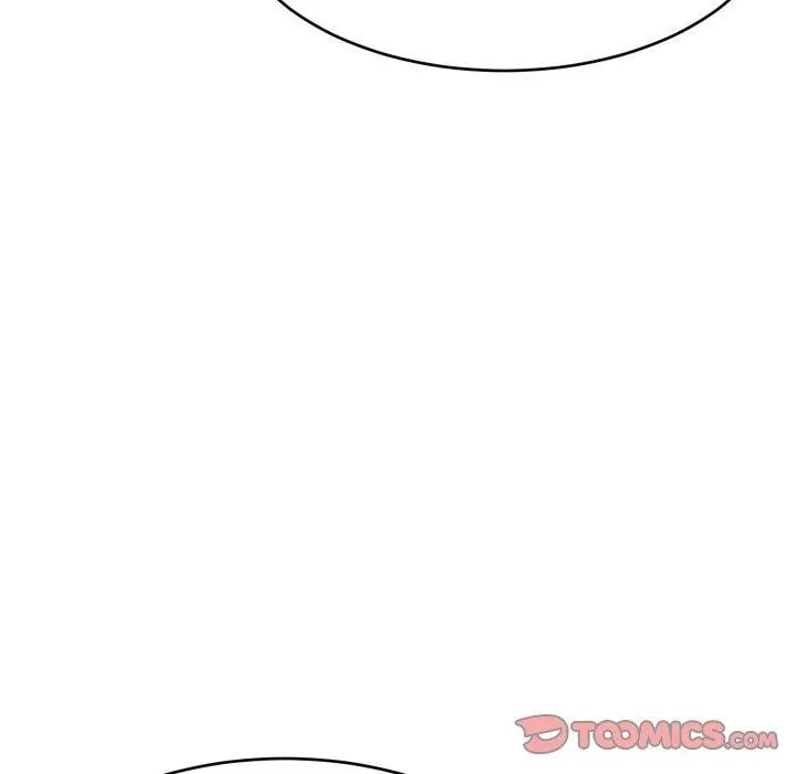 难缠姐妹偏要和我同居 第48話 第48页
