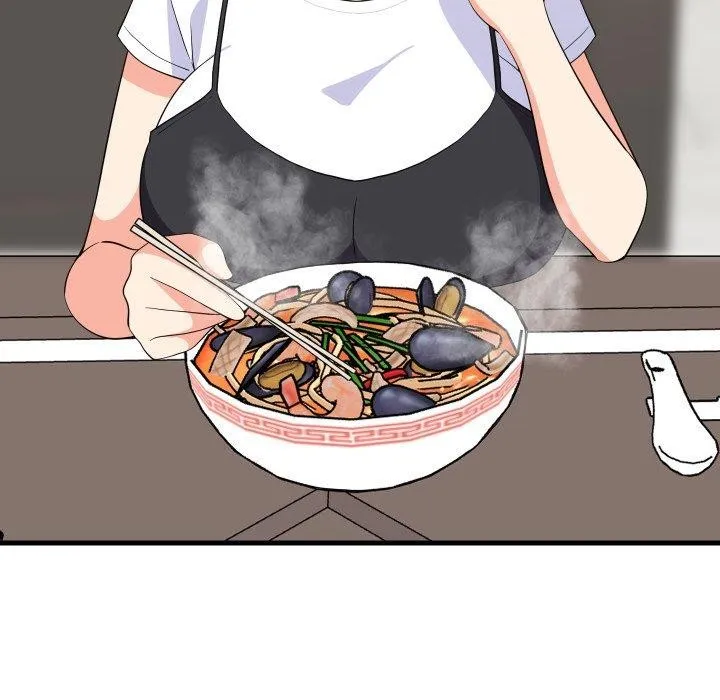 难缠姐妹偏要和我同居 第48話 第7页
