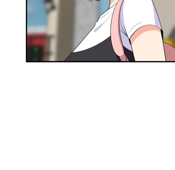 难缠姐妹偏要和我同居 第48話 第50页