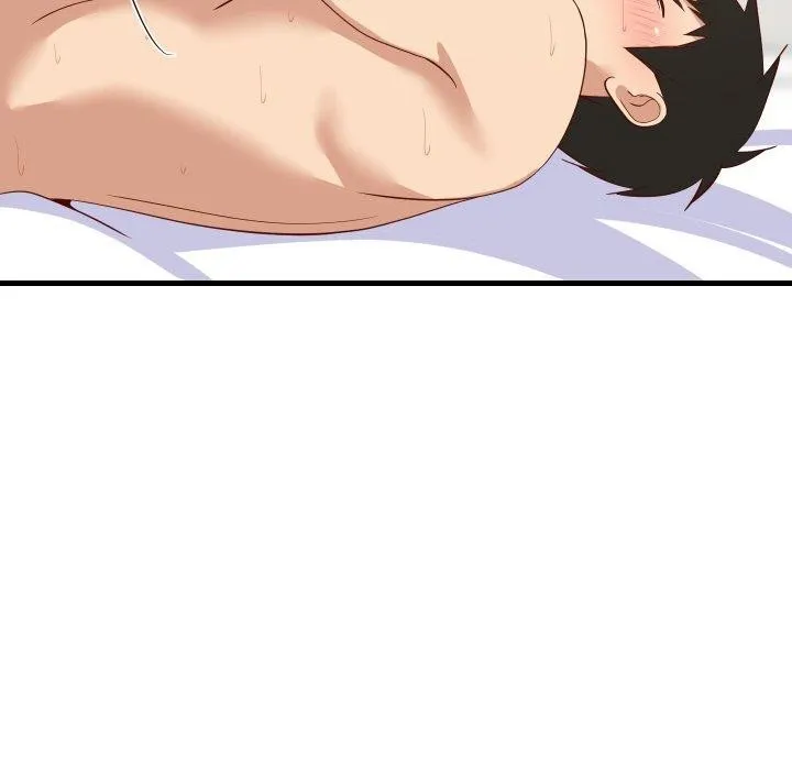 难缠姐妹偏要和我同居 第48話 第96页