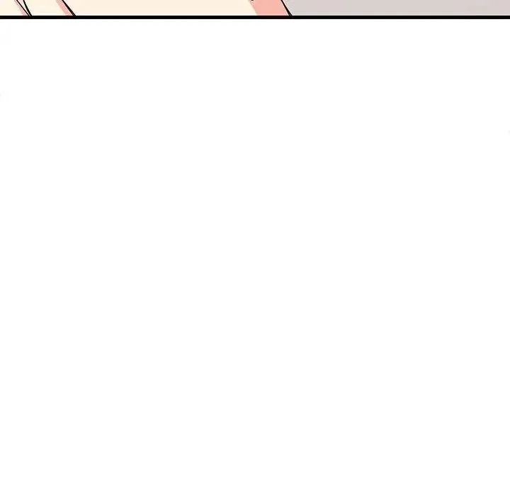 难缠姐妹偏要和我同居 第4話 第24页