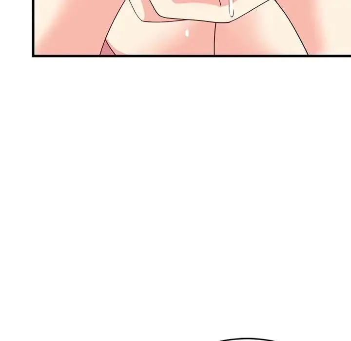 难缠姐妹偏要和我同居 第4話 第125页