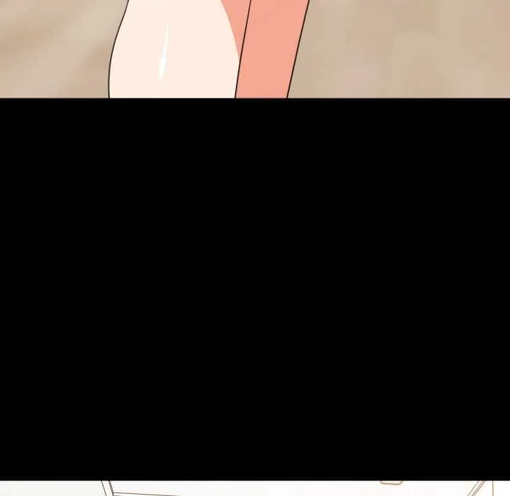 难缠姐妹偏要和我同居 第77話 第10页