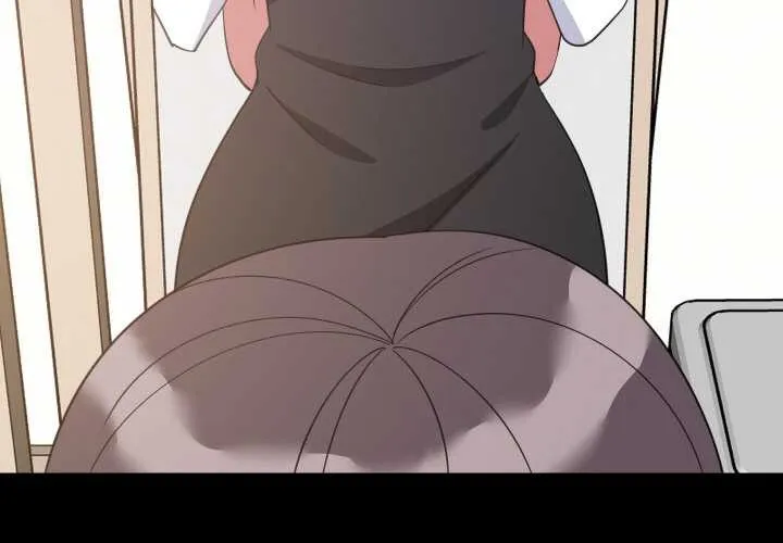 难缠姐妹偏要和我同居 第77話 第4页