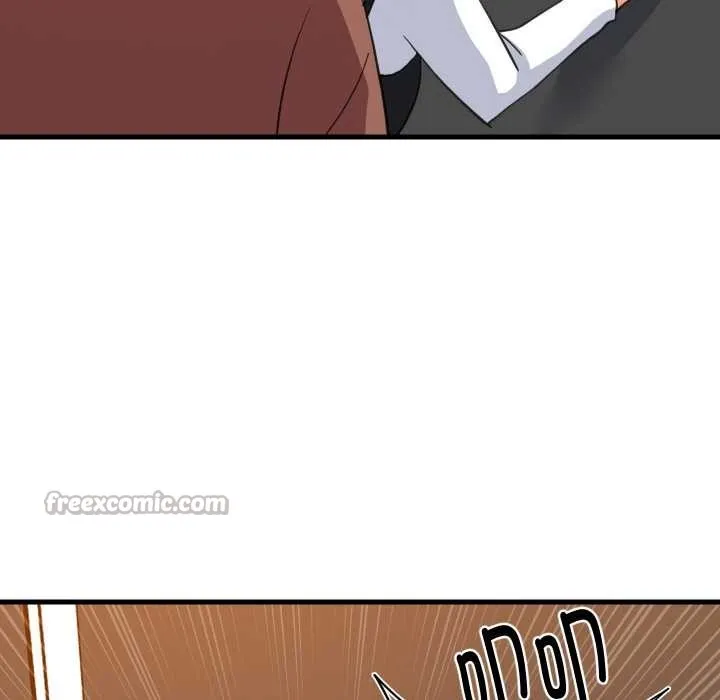 难缠姐妹偏要和我同居 第77話 第126页
