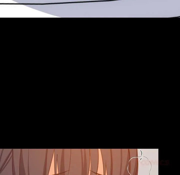 难缠姐妹偏要和我同居 第77話 第39页