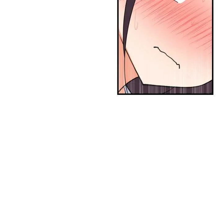 难缠姐妹偏要和我同居 第77話 第130页