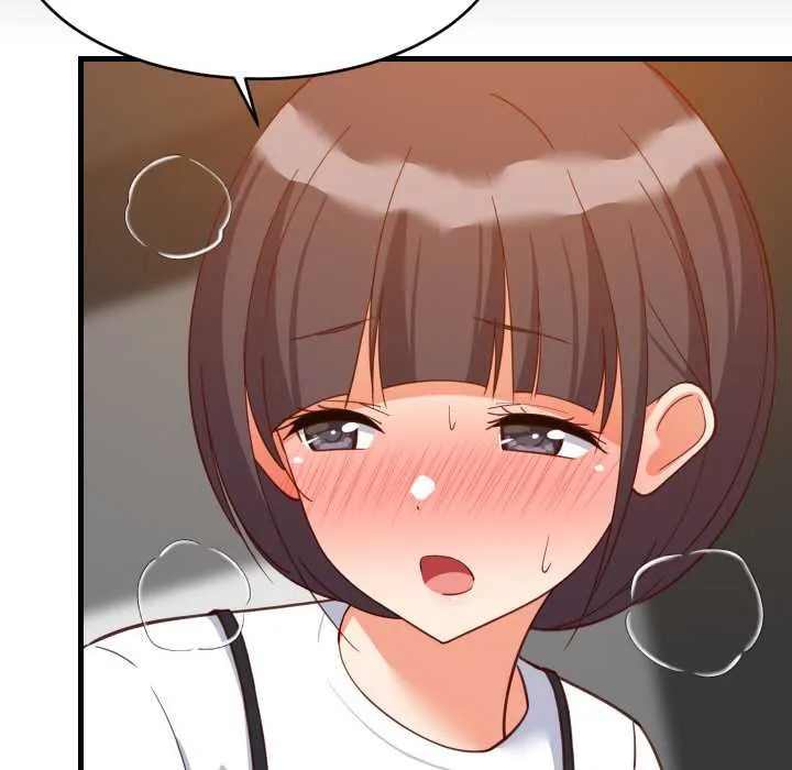 难缠姐妹偏要和我同居 第77話 第52页