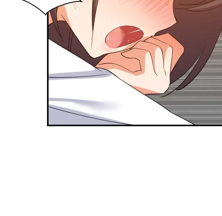 难缠姐妹偏要和我同居 第77話 第100页
