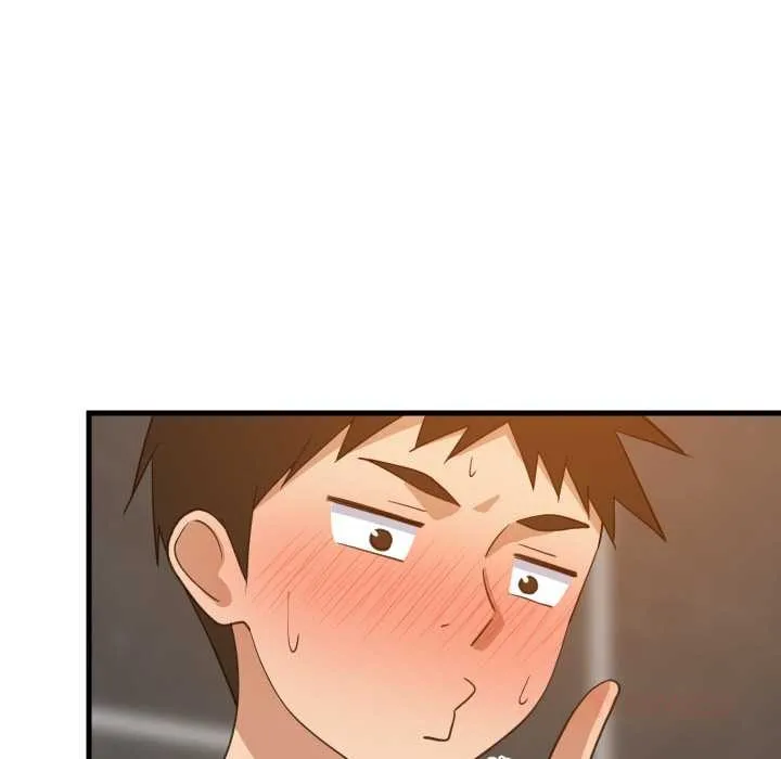 难缠姐妹偏要和我同居 第77話 第123页