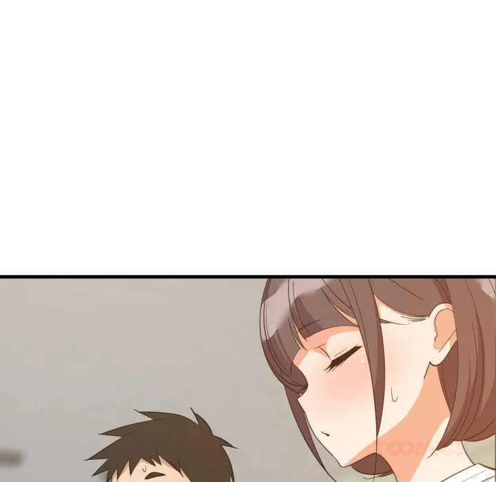 难缠姐妹偏要和我同居 第77話 第57页