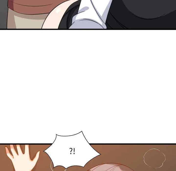 难缠姐妹偏要和我同居 第77話 第68页
