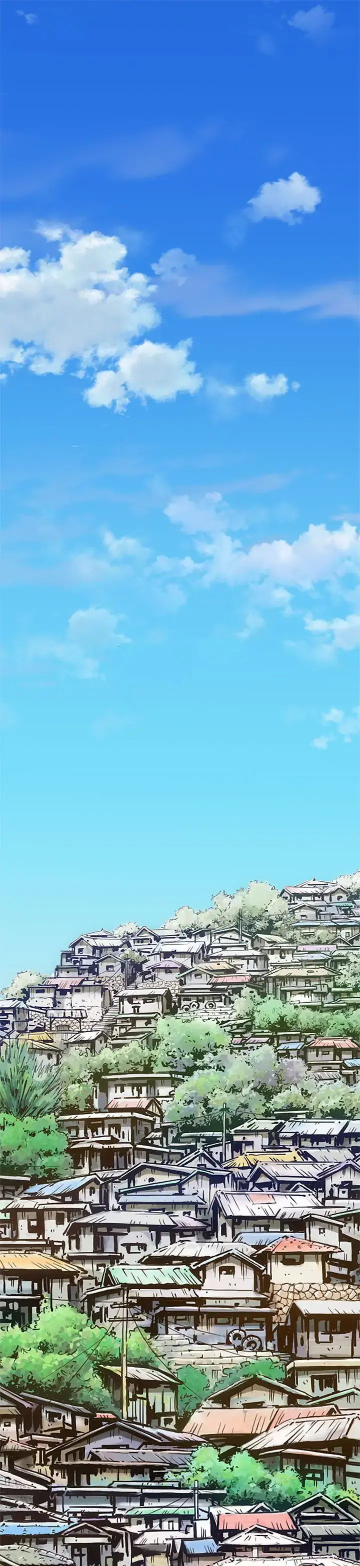 姐姐 第1话 第33页