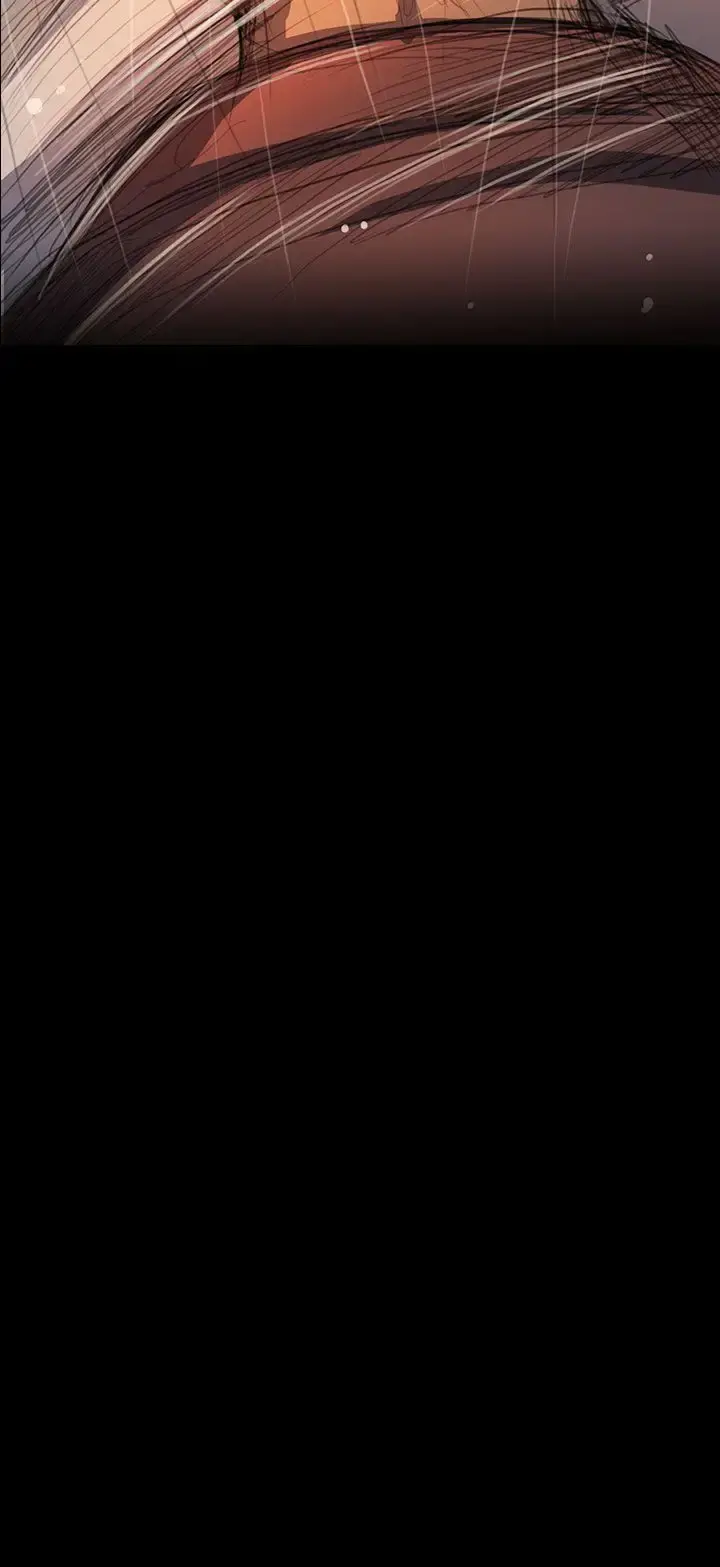 姐姐 第63话 第30页