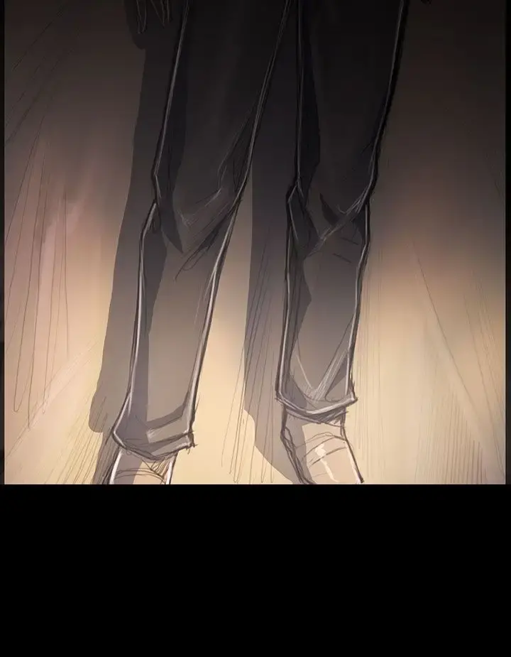 姐姐 第31话 第9页