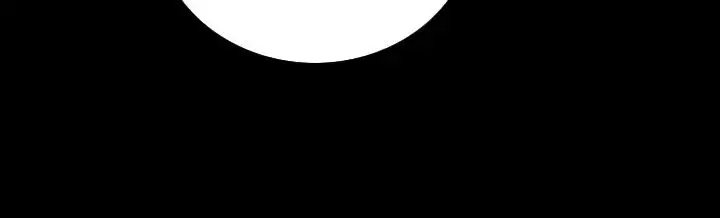 姐姐 第20话 第20页