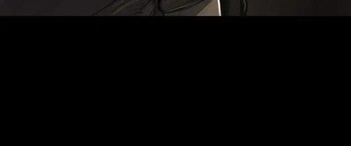 姐姐 第27话 第5页