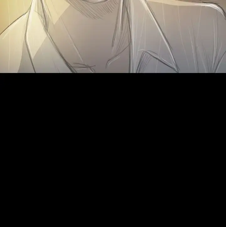 姐姐 第36话 第36页