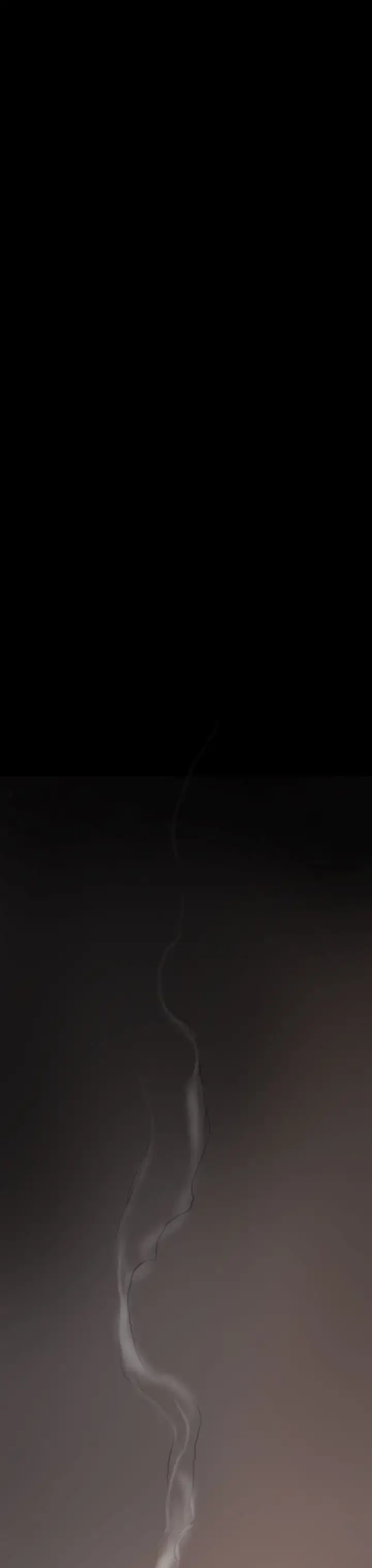 姐姐 第17话 第33页