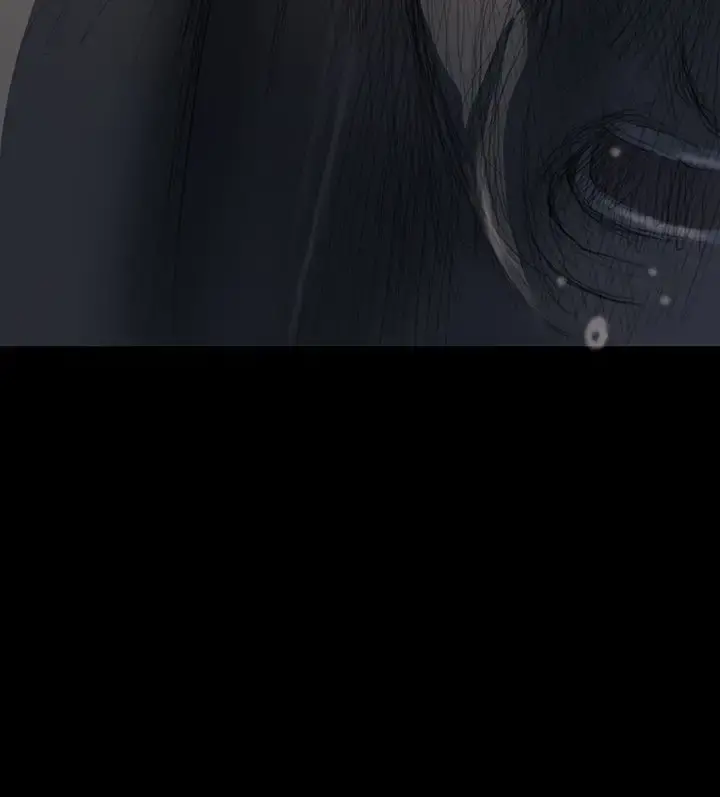 姐姐 第17话 第39页