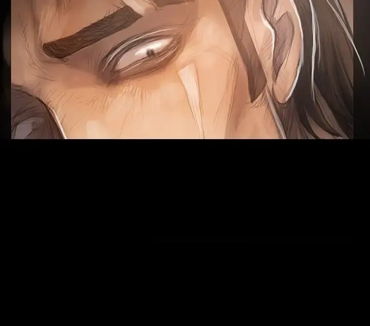 姐姐 第33话 第18页