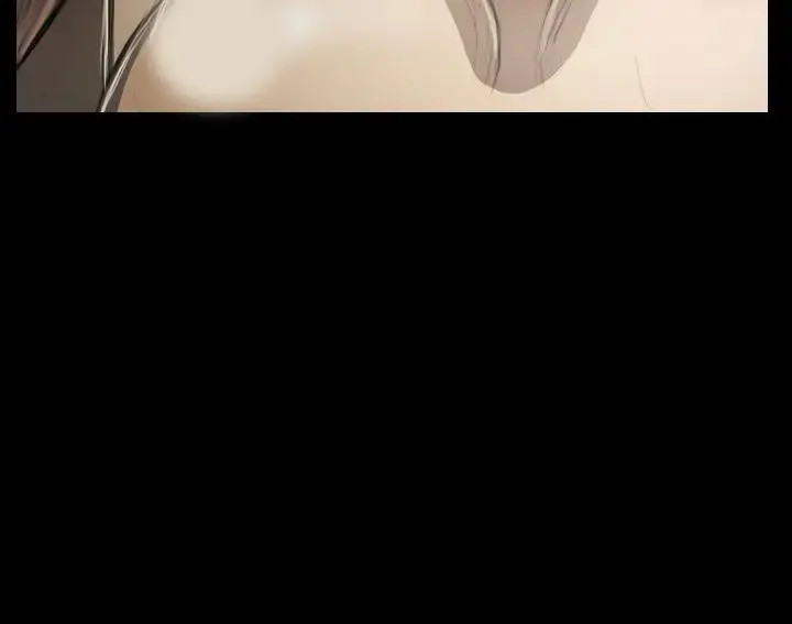姐姐 第46话 第38页