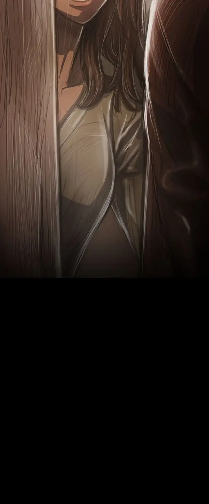 姐姐 第37话 第6页