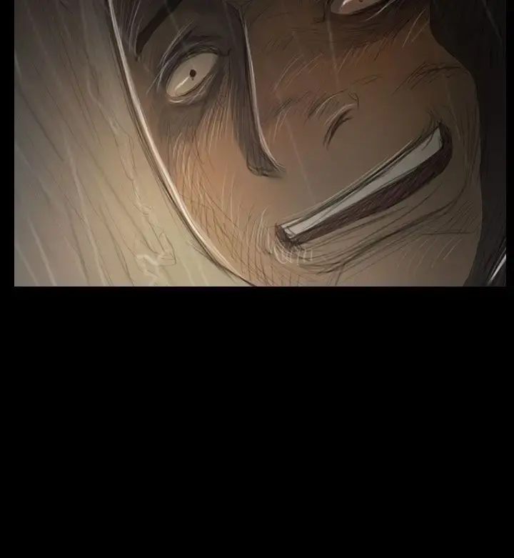 姐姐 第38话 第26页