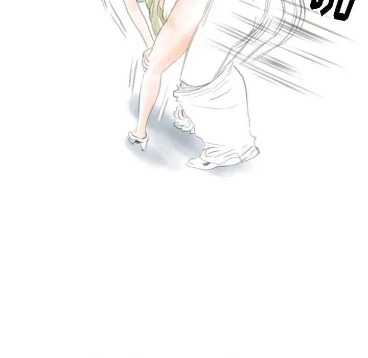 情事物语Original 第38话 第69页