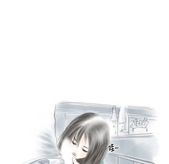 情事物语Original 第38话 第36页