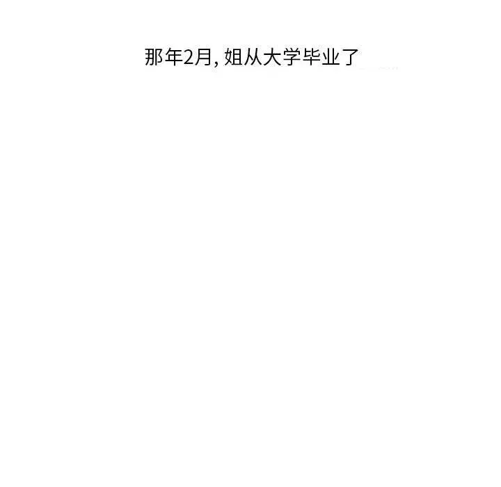 情事物语Original 第39话 第16页