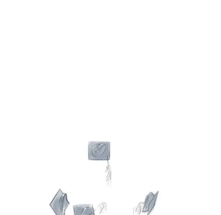 情事物语Original 第39话 第17页