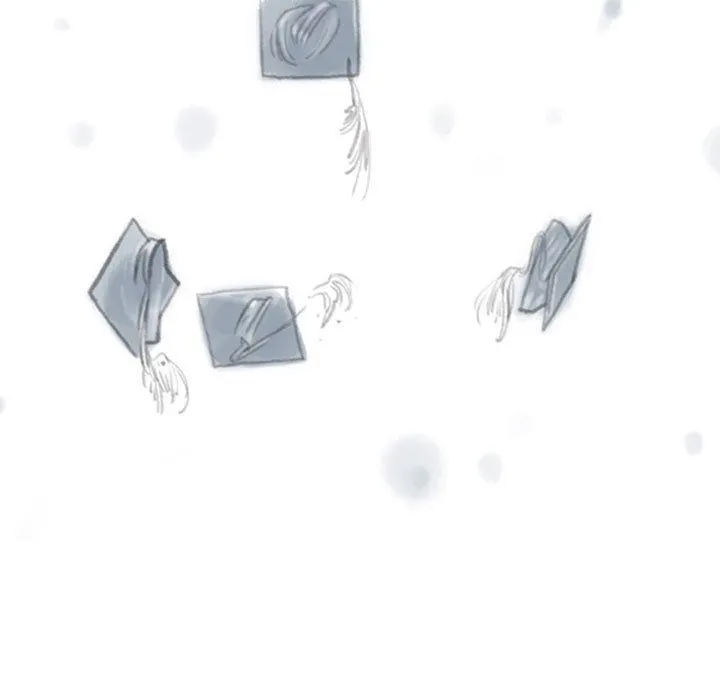 情事物语Original 第39话 第15页