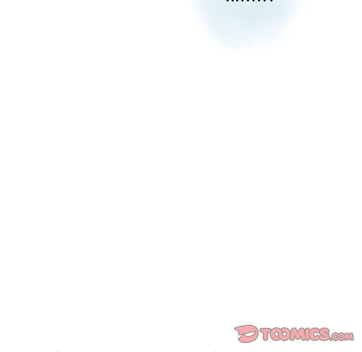 情事物语Original 第30话 第30页