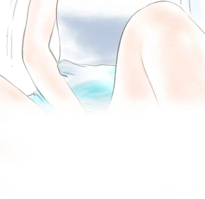 情事物语Original 第21话 第58页