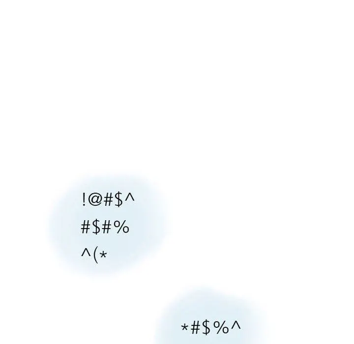 情事物语Original 第40话 第21页