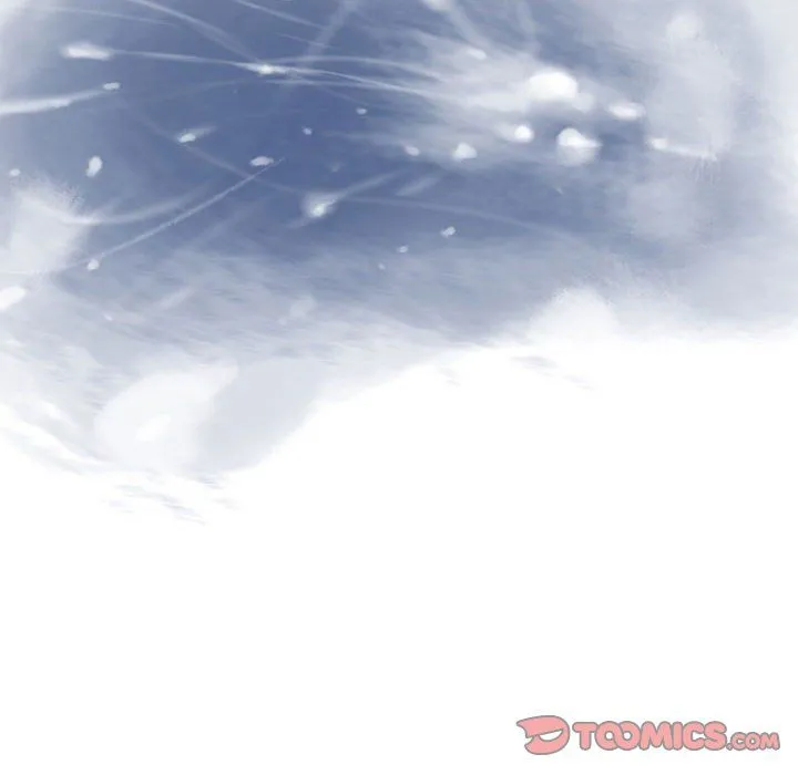 情事物语Original 第36话 第72页