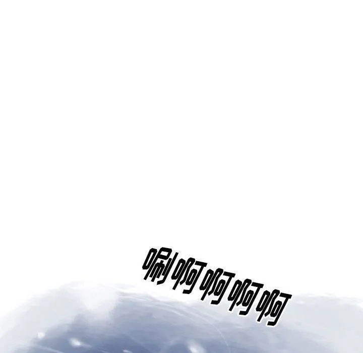 情事物语Original 第36话 第71页