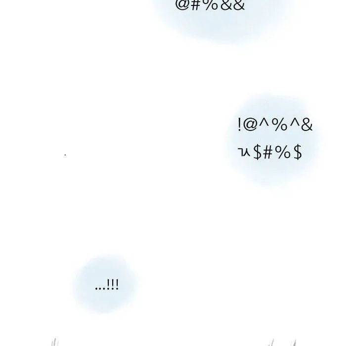 情事物语Original 第34话 第36页